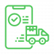 logistics-icon-green